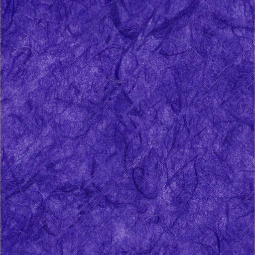 Papel arroz liso violeta N/A CENTROARTESANO