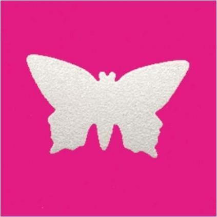 Perforadora mariposa efco  7,5cm 1795038 XXL N/A CENTROARTESANO