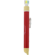 Portaminas yesos soluble multicolor N/A CENTROARTESANO