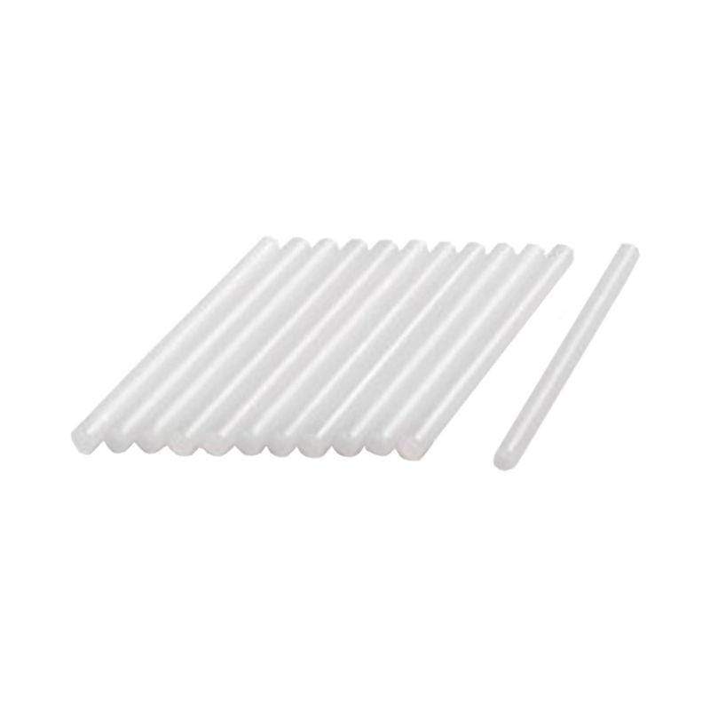 Remplacement silicone 12 barres 8mm