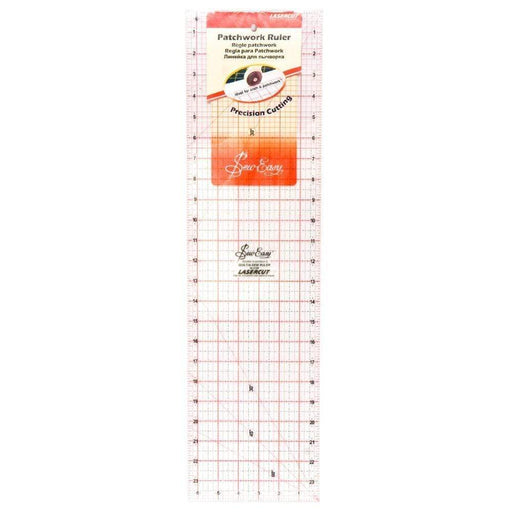 Regla universal 60x16cm N/A CENTROARTESANO