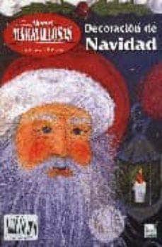 Revista manos maravillosas N/A CENTROARTESANO