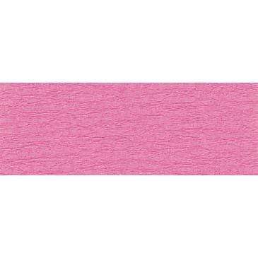 Rollo papel crespon 75% 0,50x2,5m FUCSIA N/A CENTROARTESANO