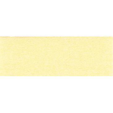 Rollo papel crespon 75% 0,50x2,5m MARFIL N/A CENTROARTESANO