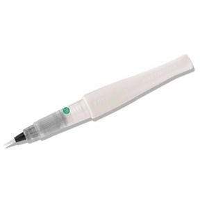 rotulador Wink of stella brillo transparente ms-55 999 N/A CENTROARTESANO