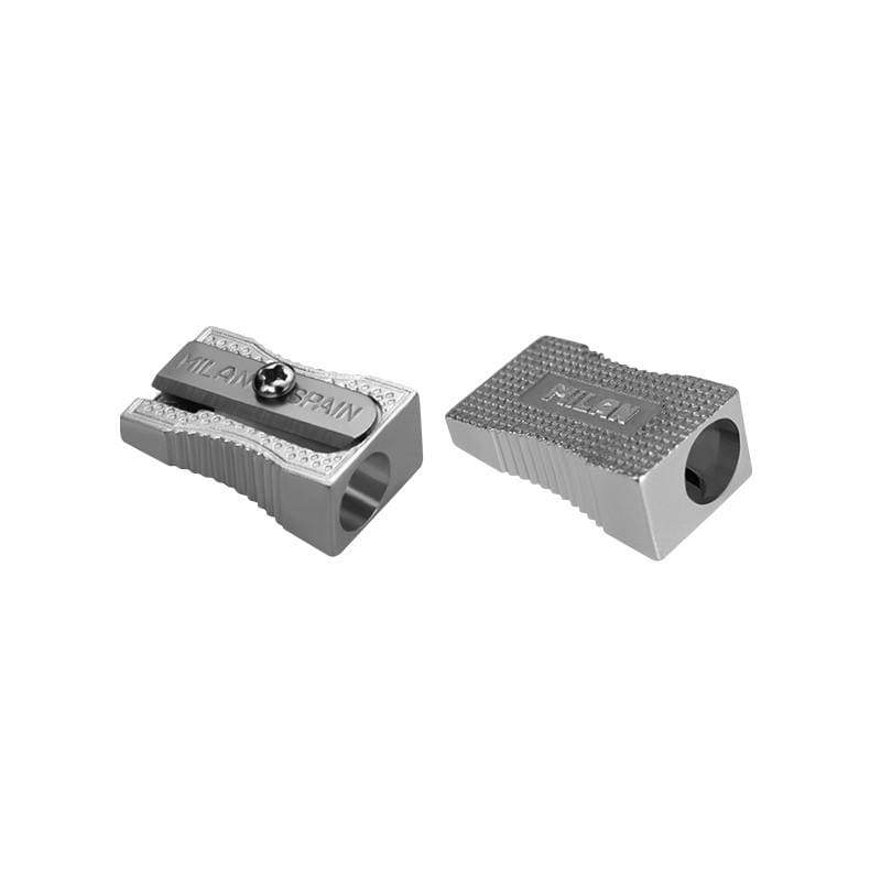 PENCIL SHARPENER ONE USE