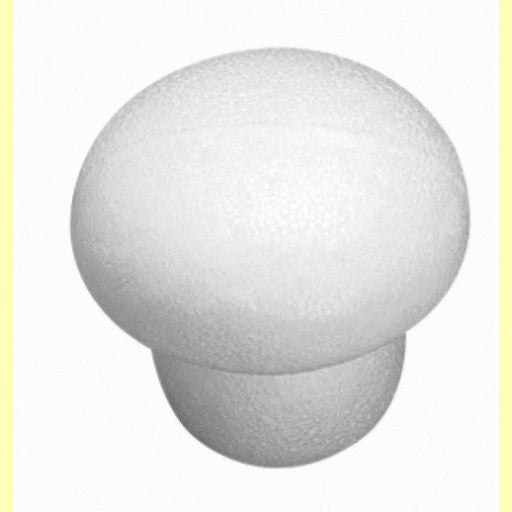 Seta porex 7,5cm N/A CENTROARTESANO
