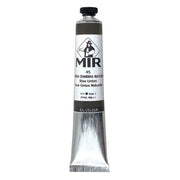 Oleo mir 60ml nº45 Tierra sombra natural OLEO MIR Oferta CENTROARTESANO