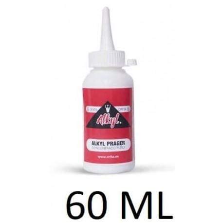 Orita Alkyl Prager 060ml