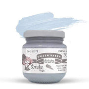 Pintura chalky orita Amelie 120ml AMC12030  antaño ORITA CENTROARTESANO