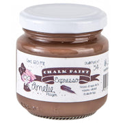 Pintura chalky orita Amelie 120ml AMC12054  expreso ORITA CENTROARTESANO