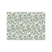 Papel Rossi TSC140 hojas  100x70cm traditional florentine PAPEL ROSSI CENTROARTESANO