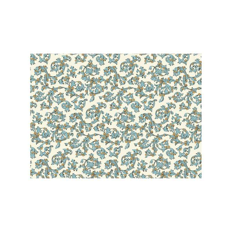 Papel Rossi TSC140 hojas  100x70cm traditional florentine PAPEL ROSSI CENTROARTESANO