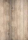 Papel arroz Papers for you 54x33cm PFY1920 paneles de madera naturales PAPERS FOR YOU CENTROARTESANO