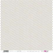 Papersforyou papel scrap PFY1445 tierra arabesco /rayas PAPERS FOR YOU CENTROARTESANO