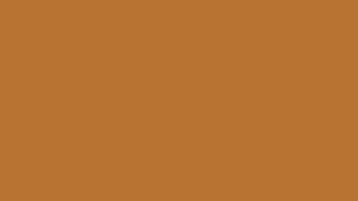 Tela encuadernacion 70x50cm TEL23M Copper Glow PAPERS FOR YOU CENTROARTESANO