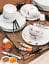 Pebeo set rotuladores porcelaine 150 9ud PEBEO CENTROARTESANO
