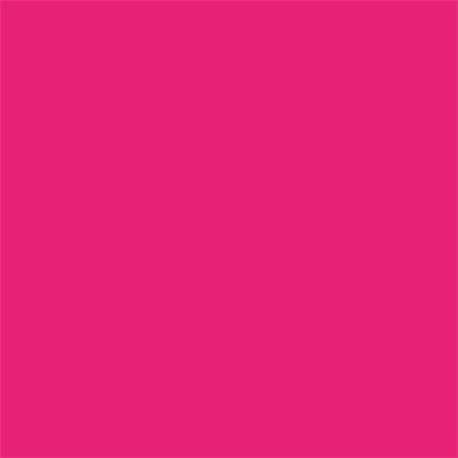 Pebeo Vitrail 050051 45ml Rosa vivo PEBEO CENTROARTESANO