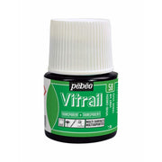 Pebeo Vitrail 050058 FL45ml Verde vivo PEBEO CENTROARTESANO