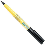 Pentel Rotulador textil punta fina NM10 PENTEL CENTROARTESANO