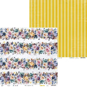 Pack paper piatek 15x15 24hp 13-382 when me first met PIATEK TRYNASTEGO CENTROARTESANO