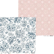 Pack paper piatek 30x30 12H P13-358 new moon PIATEK TRYNASTEGO CENTROARTESANO
