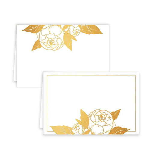 set cartas piartek p13-343 lucidity 10und PIATEK TRYNASTEGO CENTROARTESANO