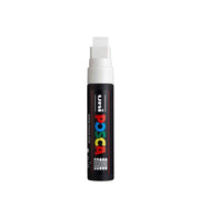 Uni posca PC-17K Blanco POSCA CENTROARTESANO