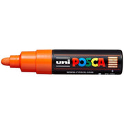 Uni posca PC-7m naranja POSCA CENTROARTESANO