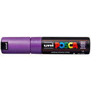 Uni posca PC-7m violeta POSCA CENTROARTESANO
