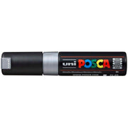 Uni posca PC-8k plata POSCA CENTROARTESANO