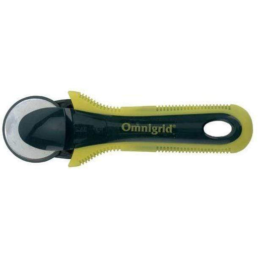Rotary cutter Prym Omnigrid 45mm 610470 PRYM CENTROARTESANO