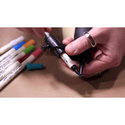 Distress marker spritzer RANGER CENTROARTESANO