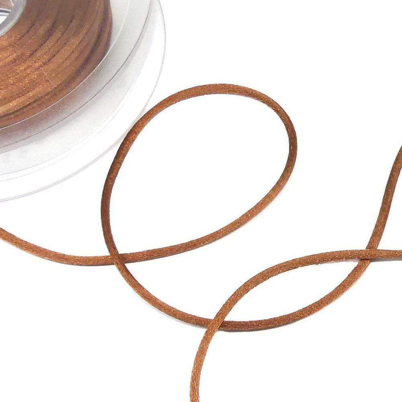 Cola raton 3mm color 44 RATON CENTROARTESANO