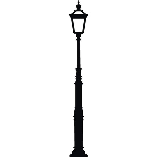Adhesivo 150x18 farola 7103601 RAYHER CENTROARTESANO