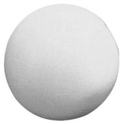 Bola porex 150mm RAYHER CENTROARTESANO