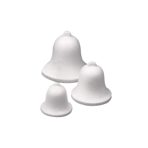 campana porex 7cm RAYHER CENTROARTESANO