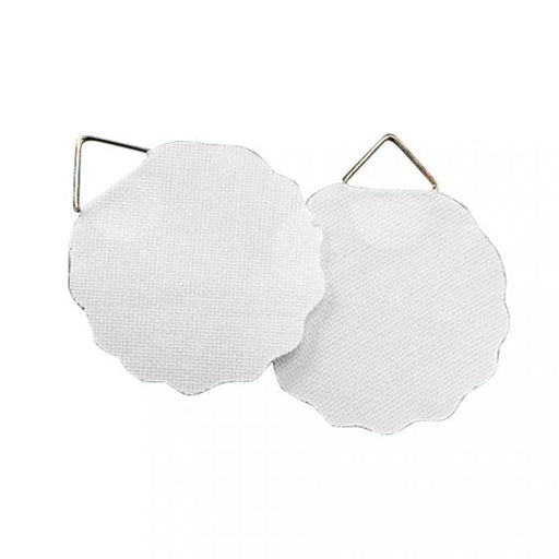 Cuelga cuadros de papel Rayher 8901000 RAYHER CENTROARTESANO