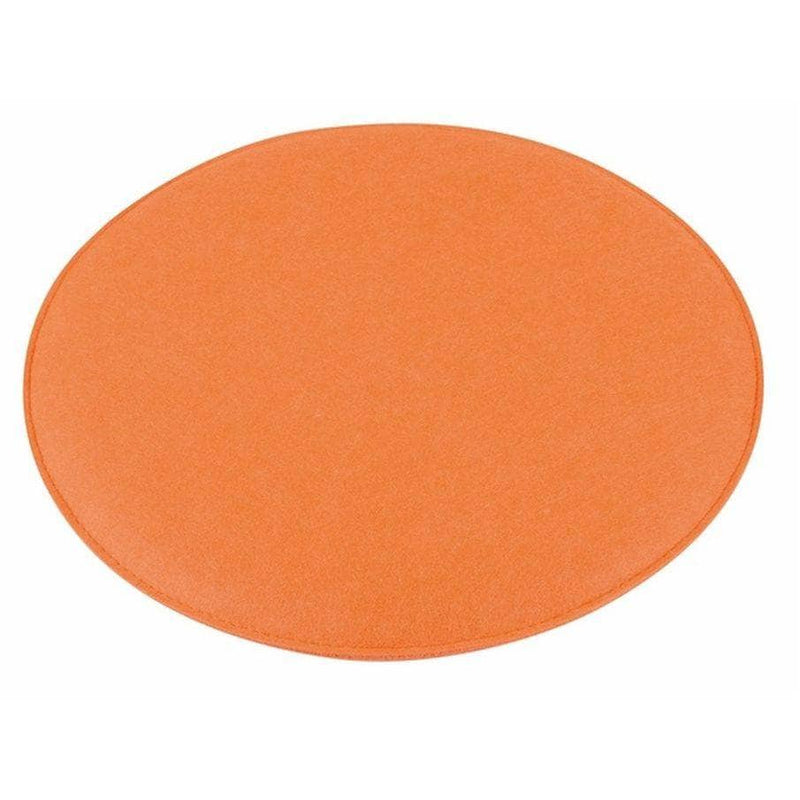 Fieltro fino 45cm ancho vendido por centimetros (venta minima 25cm) RAYHER CENTROARTESANO