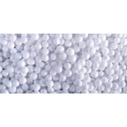 Granulado de micro  Bolas porex de 0,03mm Rayher 50g 3316400 RAYHER CENTROARTESANO