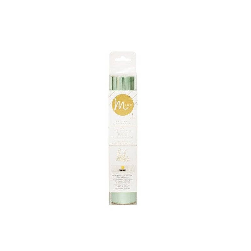 Heidi swapp foil metal RAYHER CENTROARTESANO