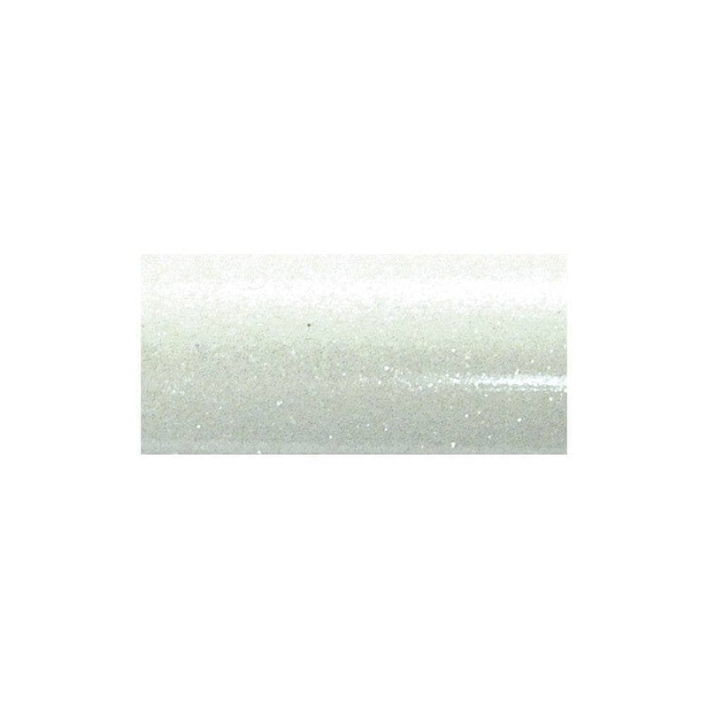 Micro purpurina glitter extra fino blanca Rahyer 39420102 RAYHER CENTROARTESANO