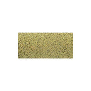 Micro purpurina glitter extra fino oro Rahyer 39420620 RAYHER CENTROARTESANO