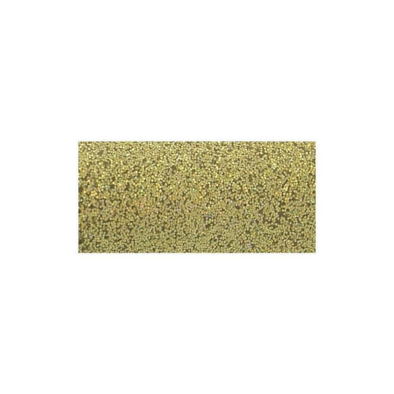 Micro purpurina glitter extra fino oro Rahyer 39420620 RAYHER CENTROARTESANO