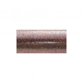 Micro purpurina glitter extra fino Rahyer 39420258 rosa palo RAYHER CENTROARTESANO