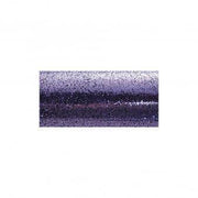 Micro purpurina glitter extra fino Rahyer 39420312 Lavanda RAYHER CENTROARTESANO