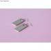 Molde para colgante rectangulo 36023000 RAYHER CENTROARTESANO