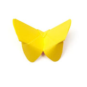 Papel origami 12x12cm 80gr 100 hojas 95008C RAYHER CENTROARTESANO