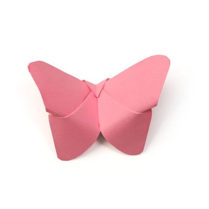 Papel origami 12x12cm 80gr 100 hojas 95008C RAYHER CENTROARTESANO
