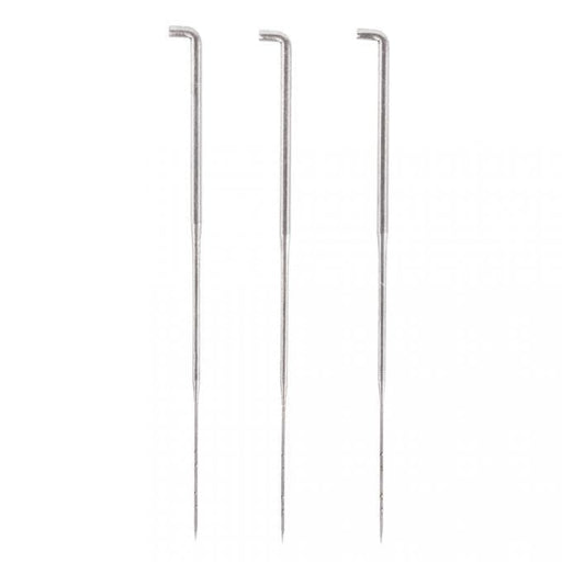 Rayher agujas fieltro 3und fina 5361800 RAYHER CENTROARTESANO